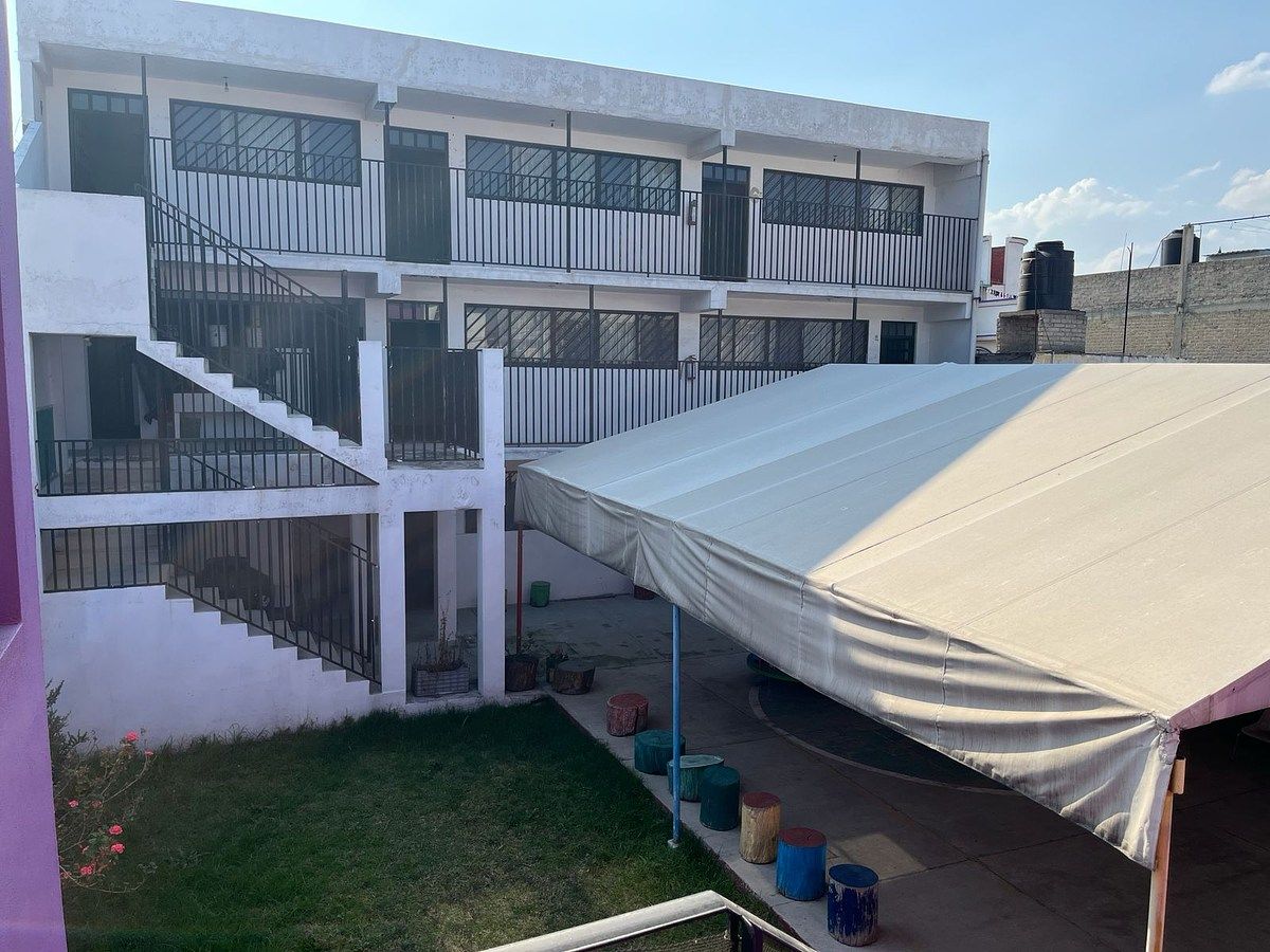 Lote en venta · Lomas del Bosque, Cuautitlán Izcalli, Estado de México