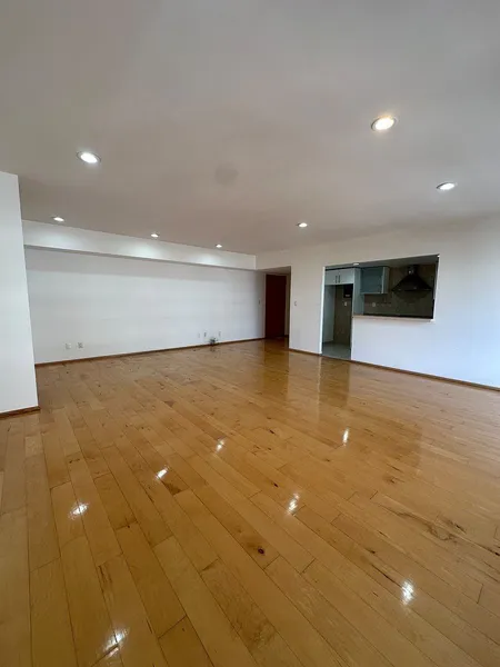 Departamento en venta · Ampliación Granada, Granada, Miguel Hidalgo, Ciudad de México