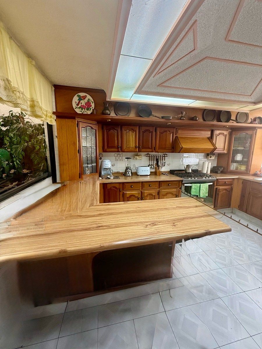 Casa en venta · Jardines en la Montaña, Tlalpan, Ciudad de México Casa en venta · Jardines en la Montaña, Tlalpan, Ciudad de México
