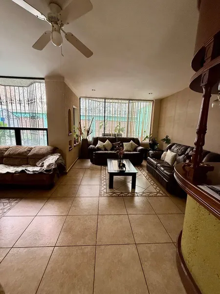 Casa en venta · Haciendas de Coyoacán, Coyoacán, Ciudad de México Casa en venta · Haciendas de Coyoacán, Coyoacán, Ciudad de México