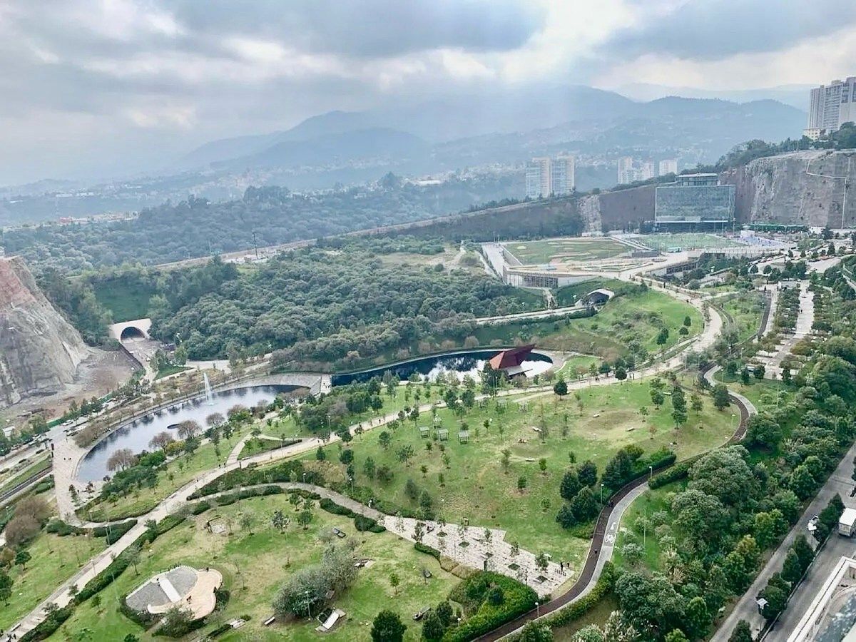 Foto 11
