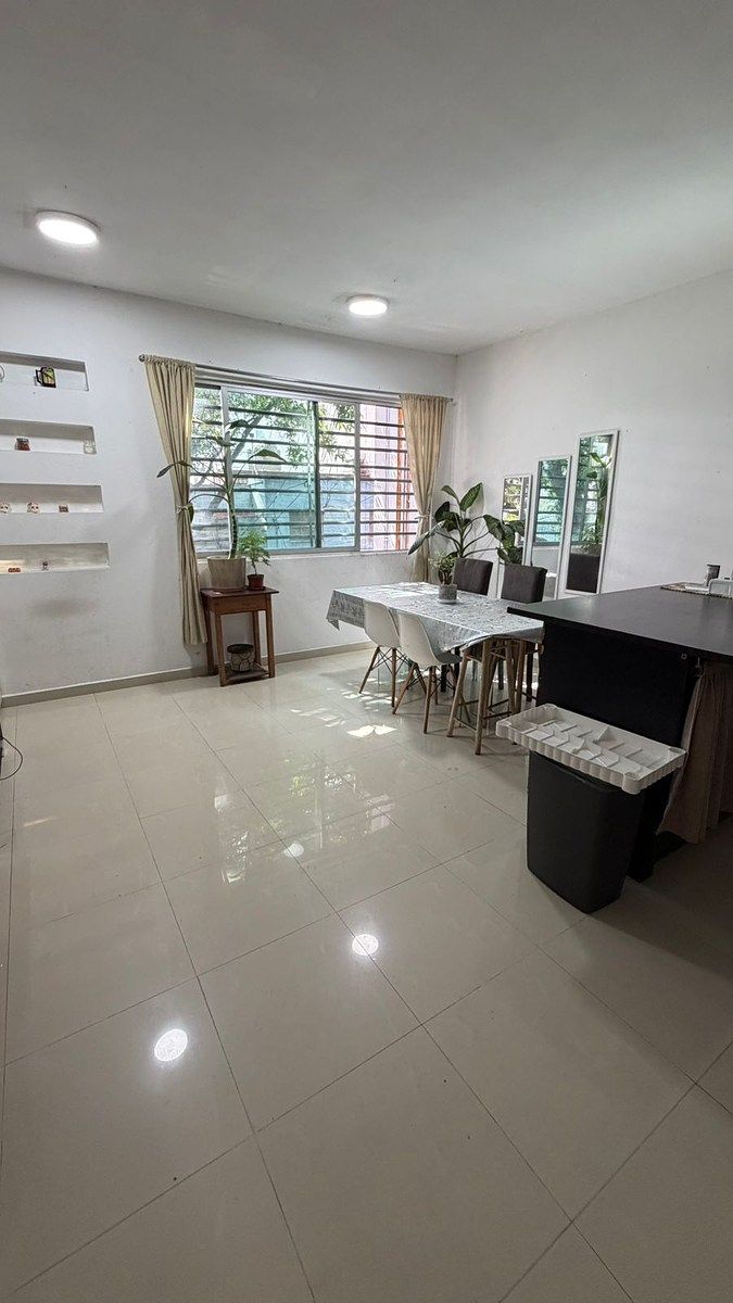 Departamento en venta · Granada, Miguel Hidalgo, Ciudad de México