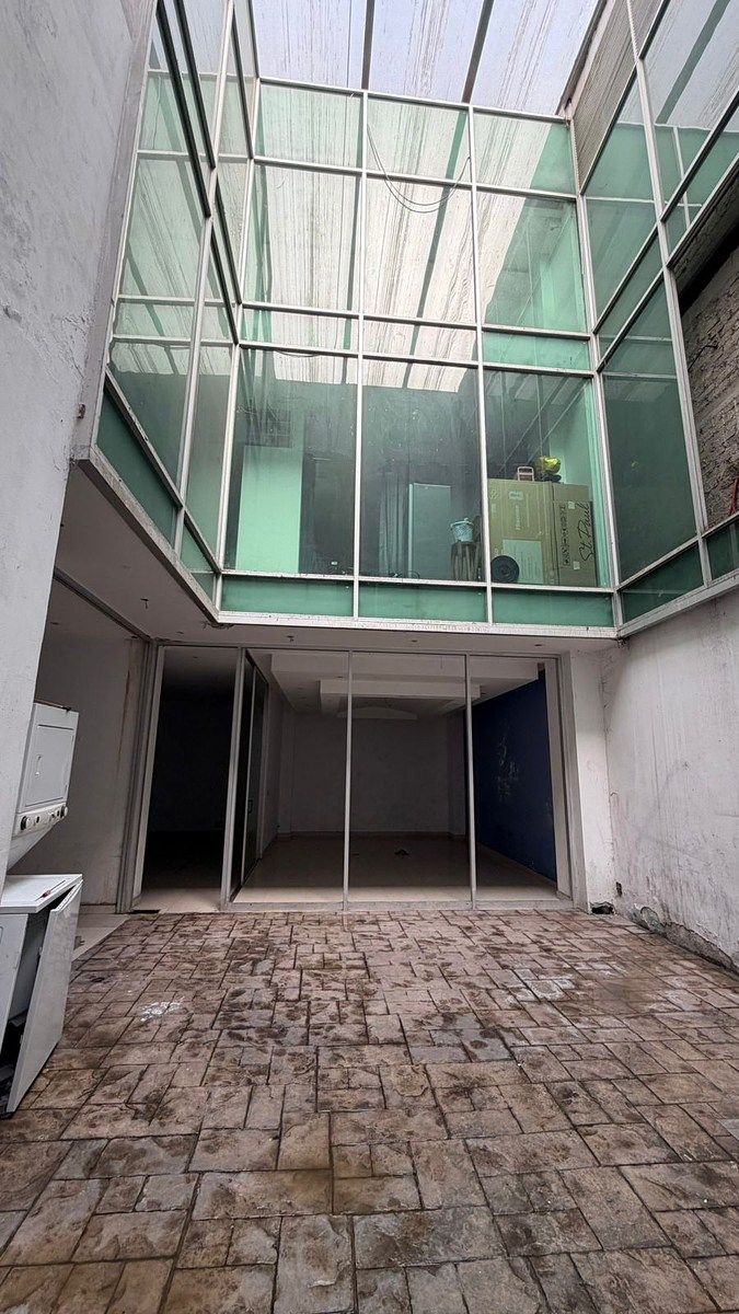 Departamento en venta · Granada, Miguel Hidalgo, Ciudad de México