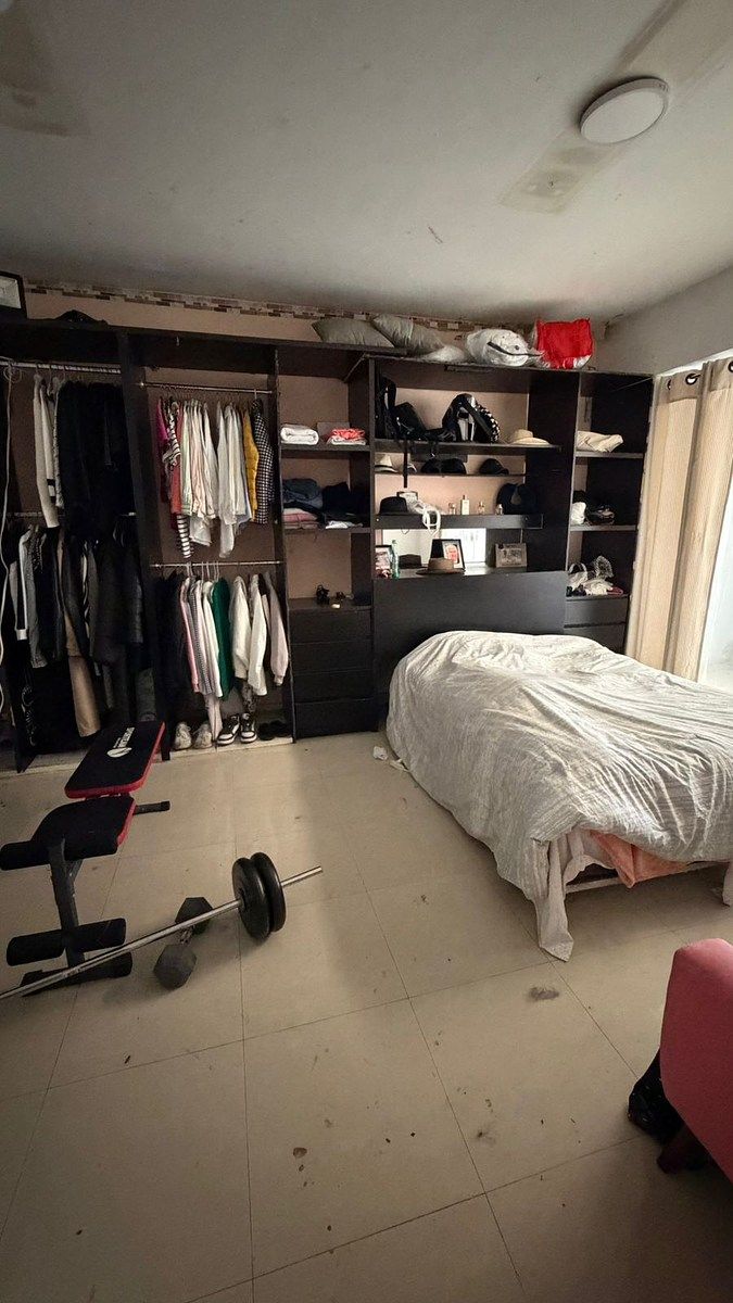 Foto 9