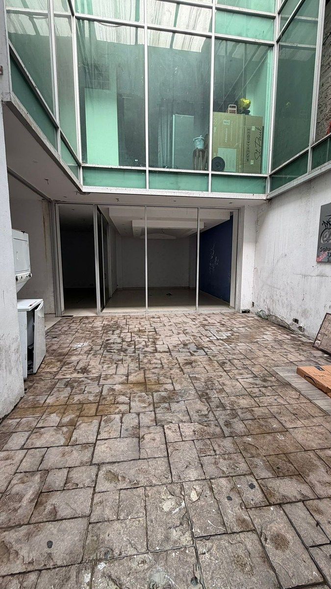 Foto 15