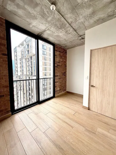 Departamento en venta · Monterrey Centro, Monterrey, Nuevo León