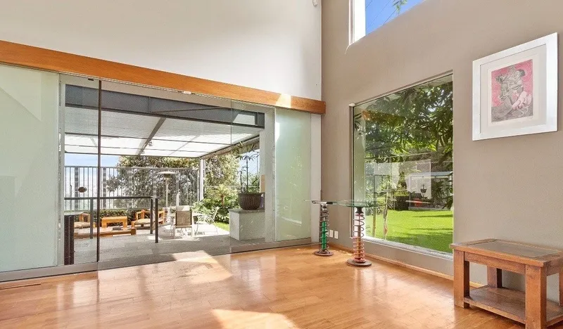 Condominio en venta · Bosques de la Herradura, Huixquilucan, Estado de México