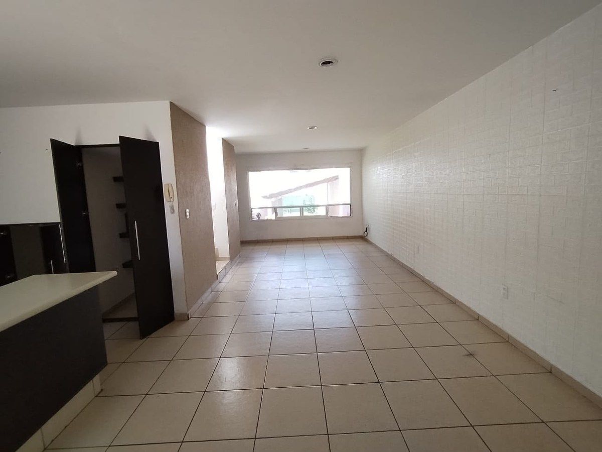 Casa en venta · Milenio III, Santiago de Querétaro, Querétaro