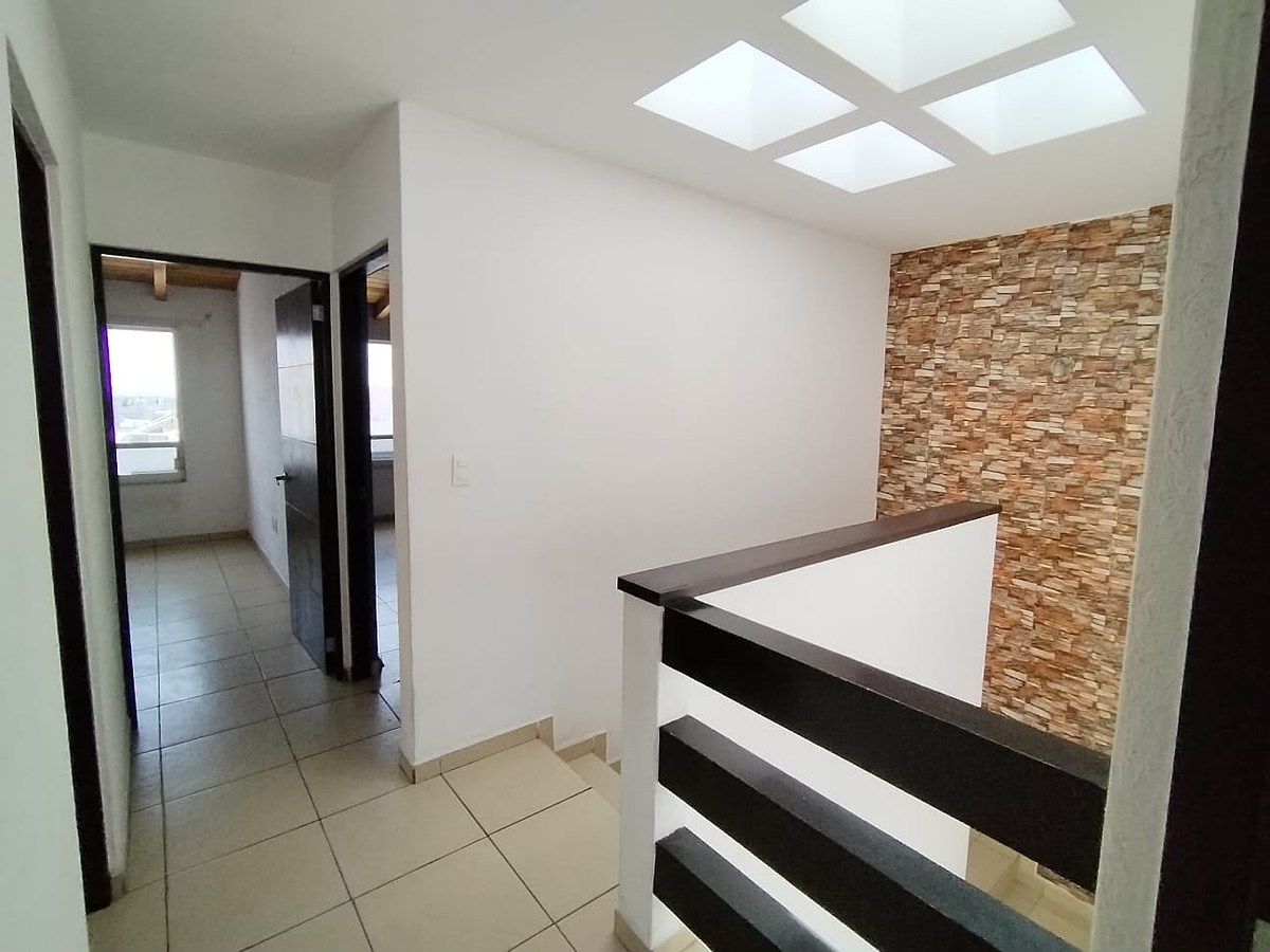 Casa en venta · Milenio III, Santiago de Querétaro, Querétaro