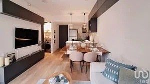Departamento en venta · Cumbres Reforma, Cuajimalpa de Morelos, Ciudad de México