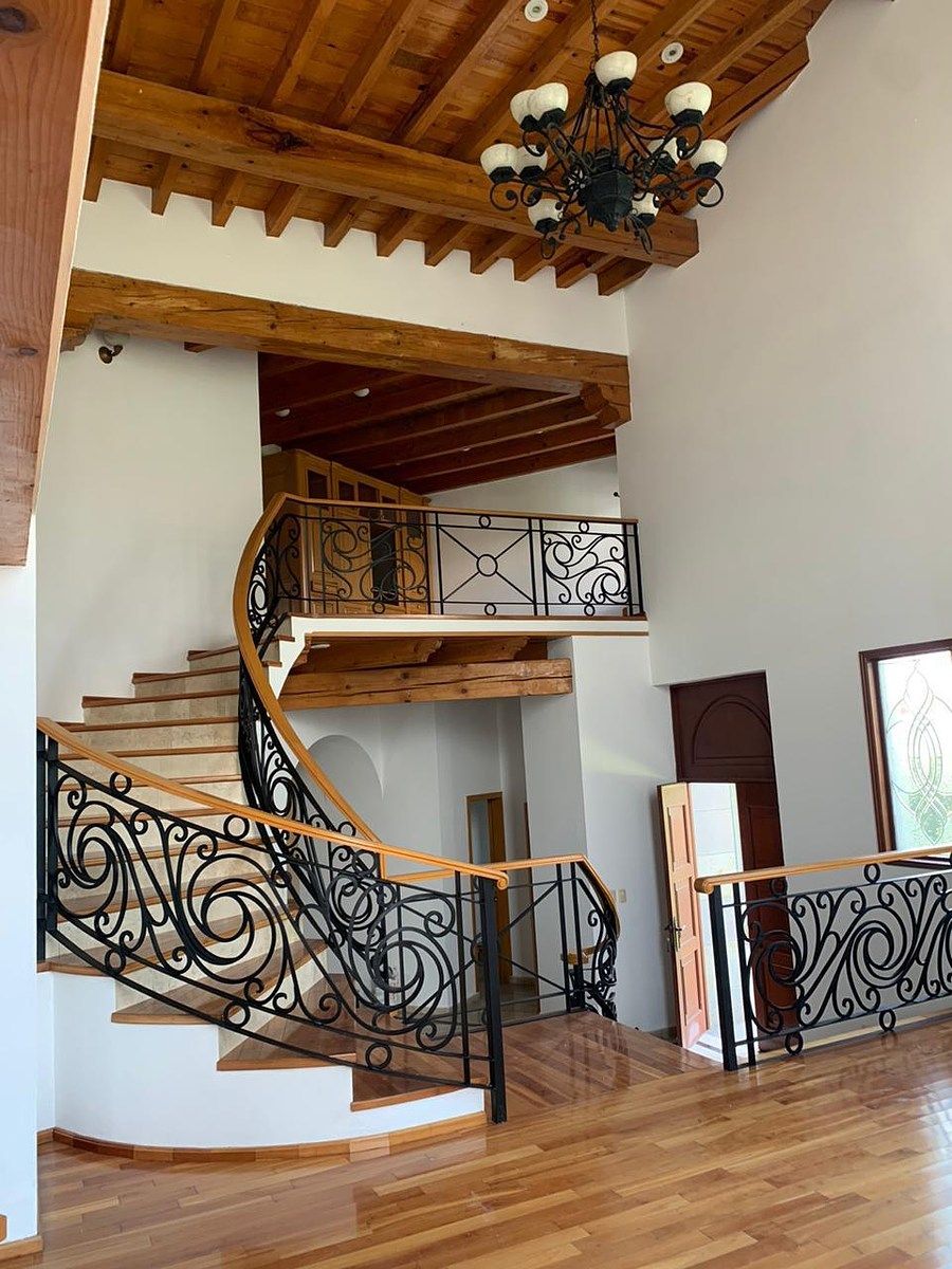 Casa en venta · Corredor Industrial Toluca Lerma, San Mateo Atenco, Estado de México