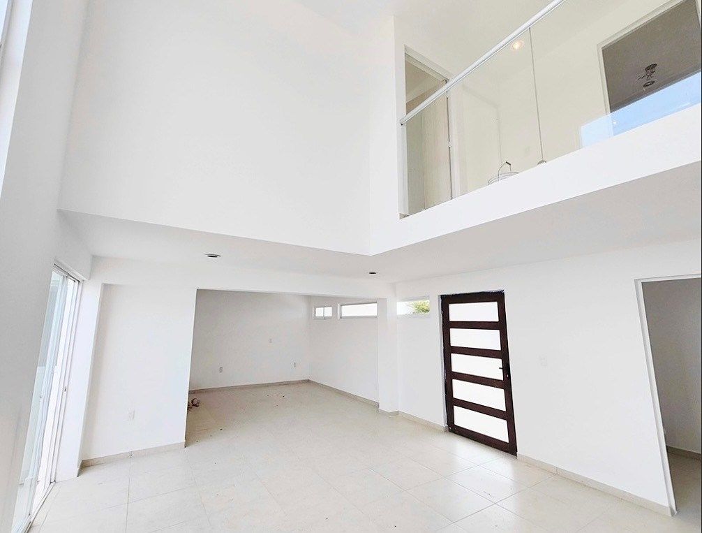Condominio en venta · Zibatá, El Marqués, Querétaro