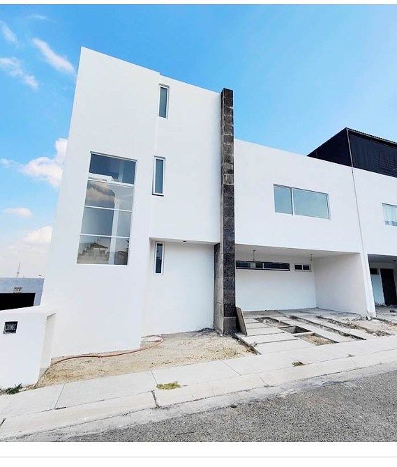 Condominio en venta · Zibatá, El Marqués, Querétaro