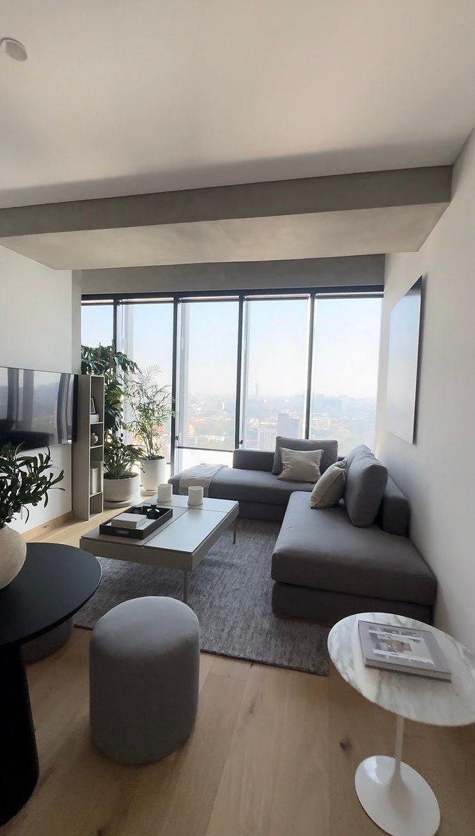 Departamento en venta · Juárez, Cuauhtémoc, Ciudad de México Departamento en venta · Juárez, Cuauhtémoc, Ciudad de México