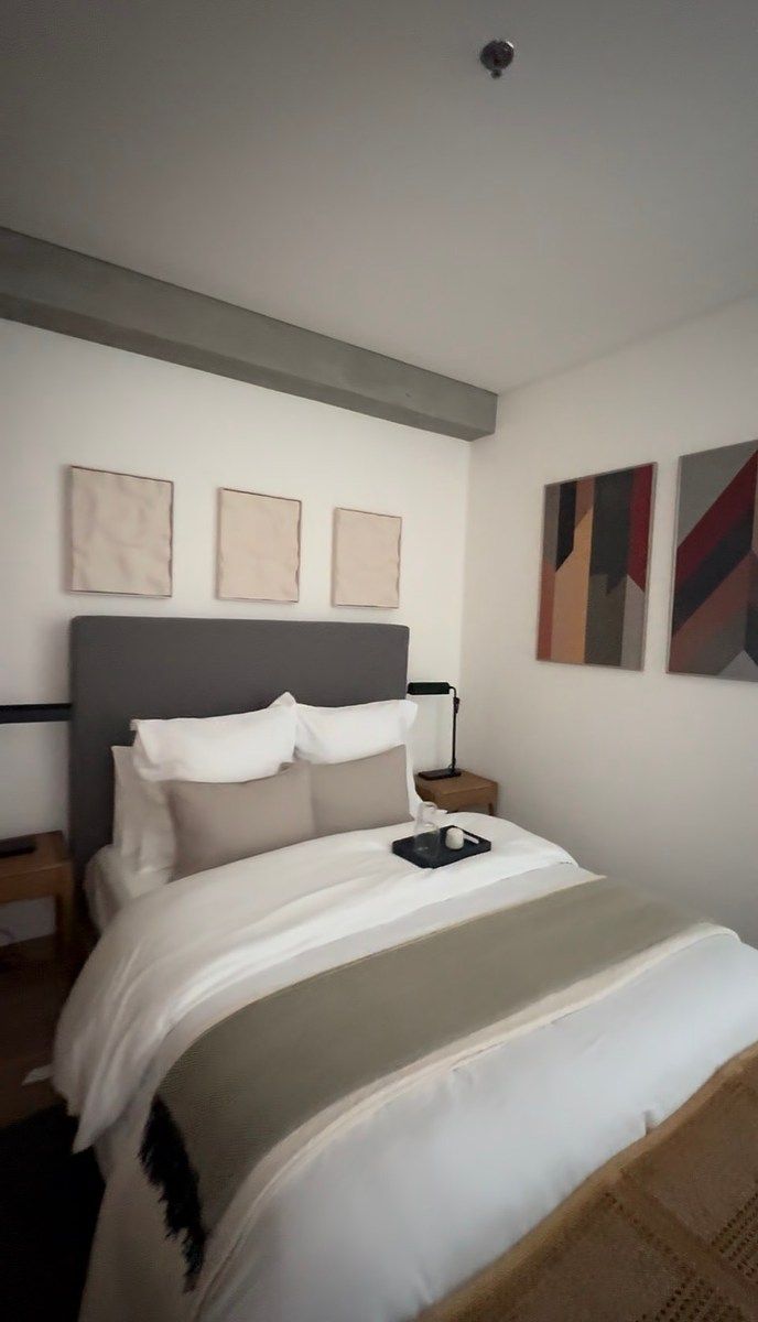 Departamento en venta · Juárez, Cuauhtémoc, Ciudad de México Departamento en venta · Juárez, Cuauhtémoc, Ciudad de México