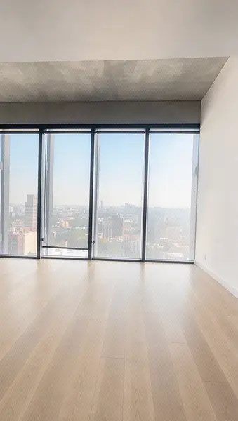 Departamento en venta · Juárez, Cuauhtémoc, Ciudad de México