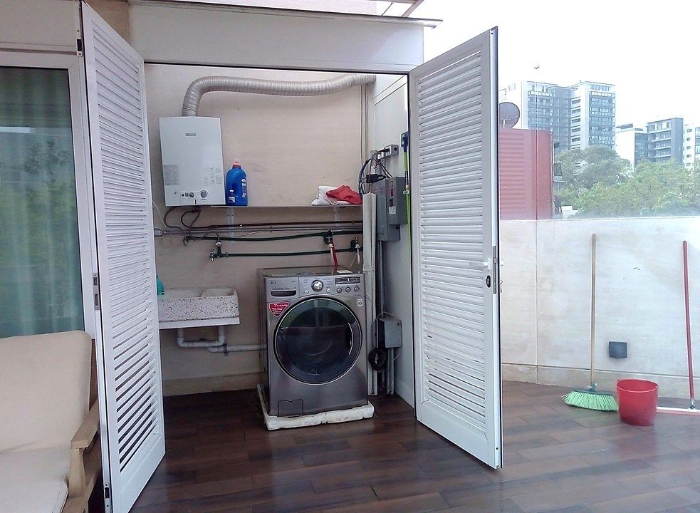 Foto 20