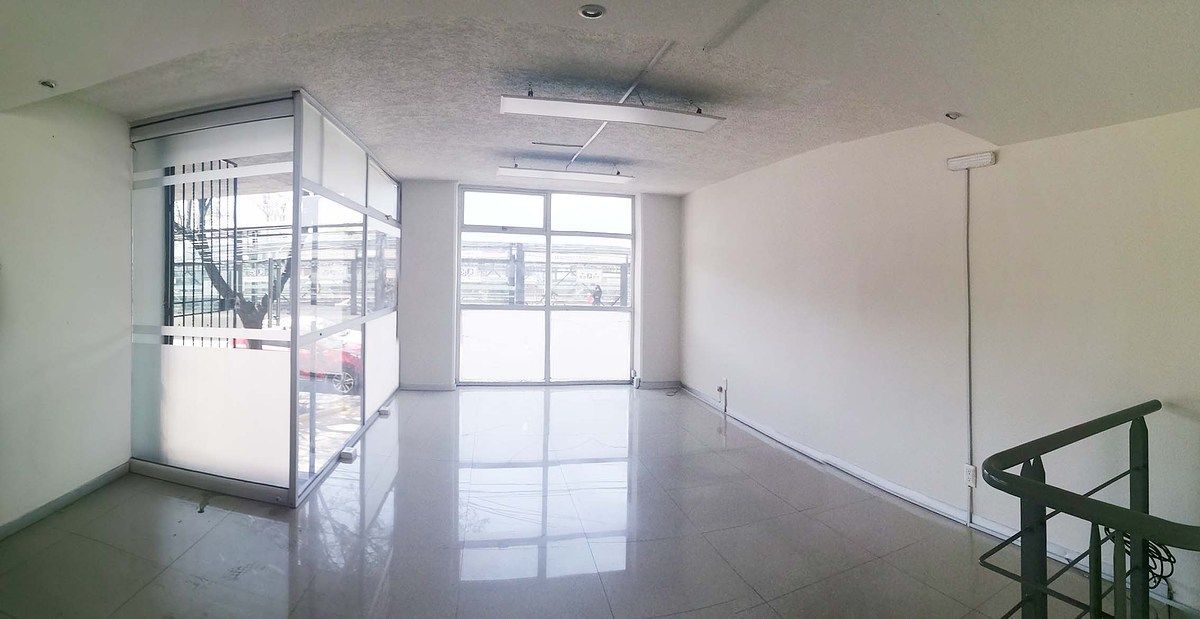 Comercio en venta · Granjas México, Iztacalco, Ciudad de México