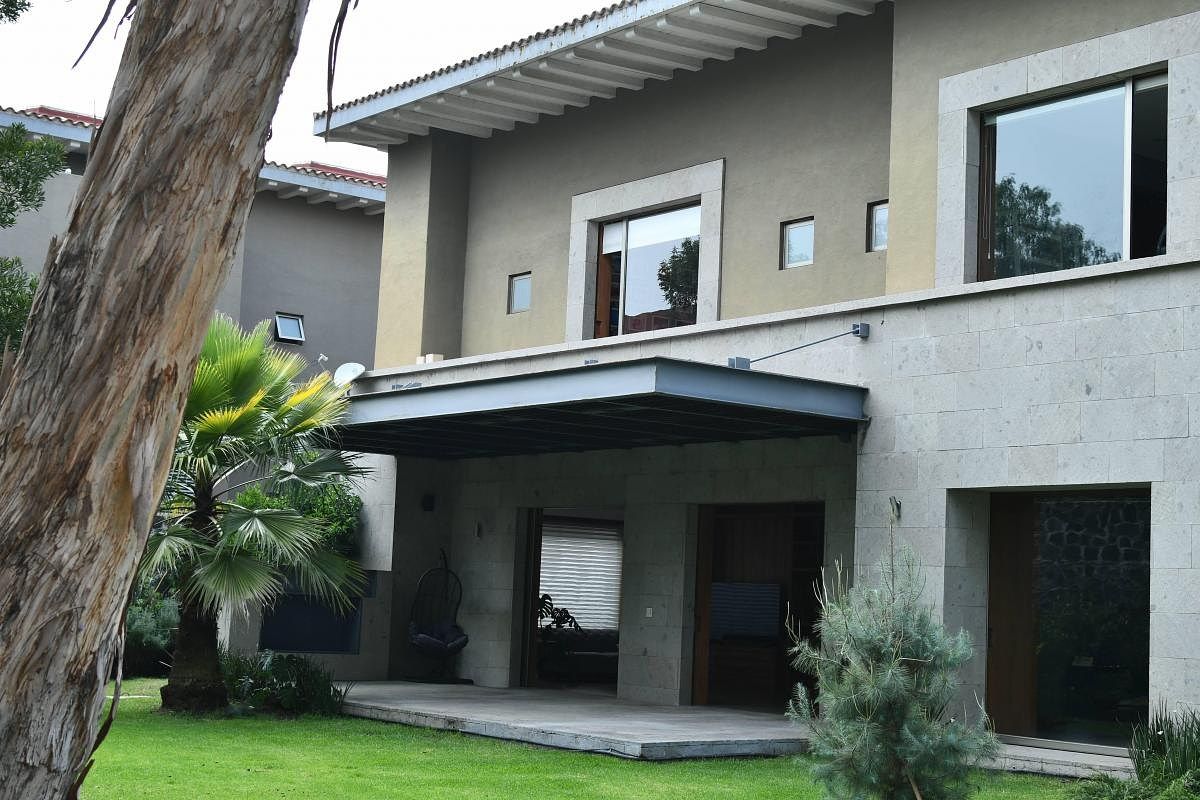 Foto 5