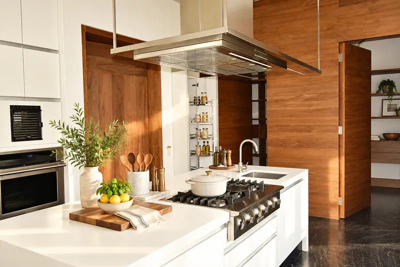 Condominio en venta · Jardines del Pedregal, Álvaro Obregón, Ciudad de México Condominio en venta · Jardines del Pedregal, Álvaro Obregón, Ciudad de México