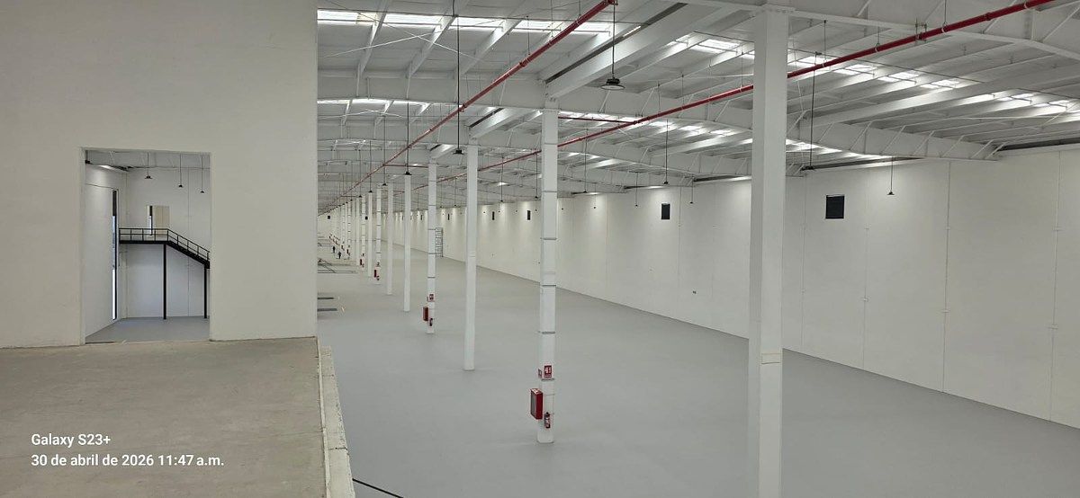 Foto 11