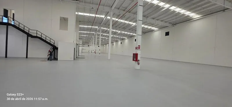 Foto 13