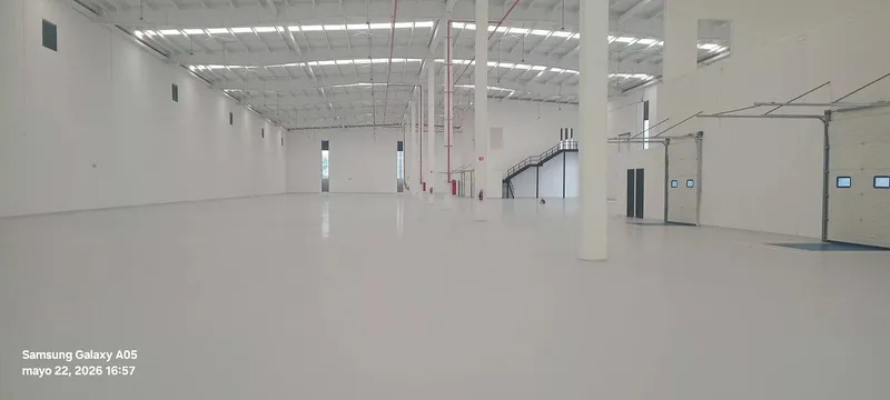 Foto 19
