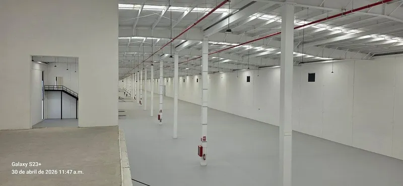 Foto 11