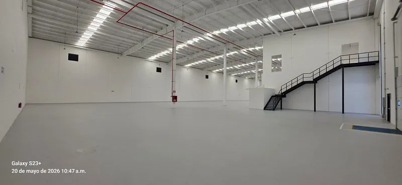 Foto 18