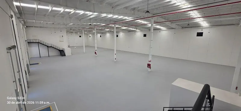 Foto 14