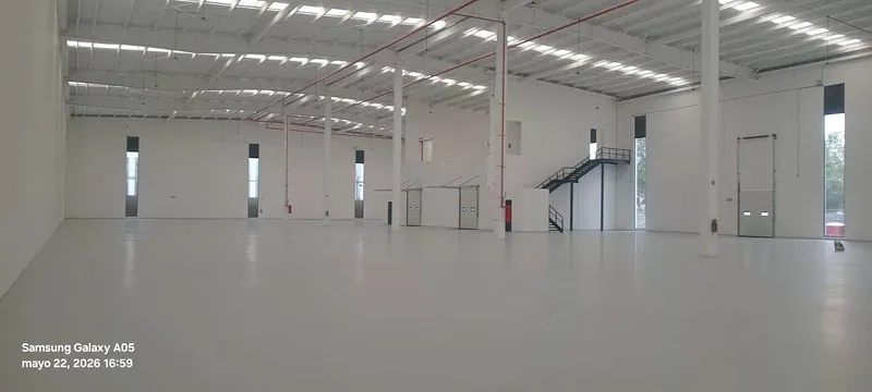 Foto 17