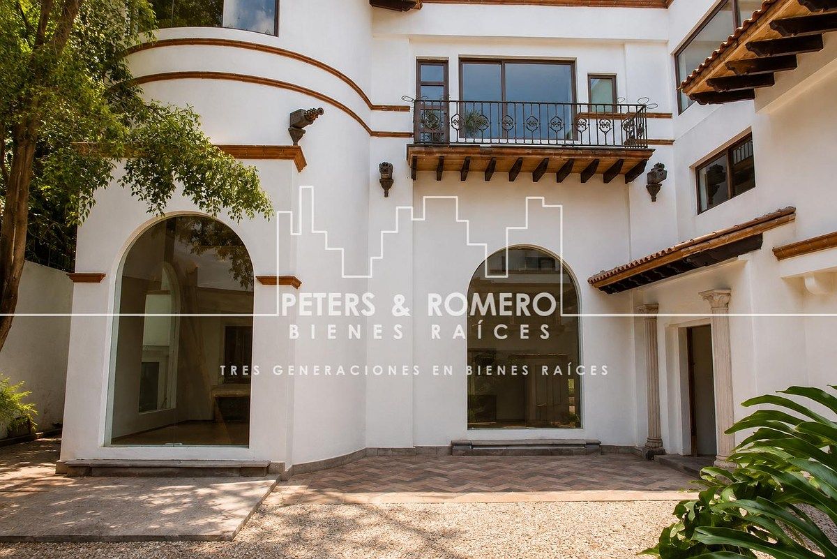 Casa en venta · Tlacopac, Álvaro Obregón, Ciudad de México Casa en venta · Tlacopac, Álvaro Obregón, Ciudad de México