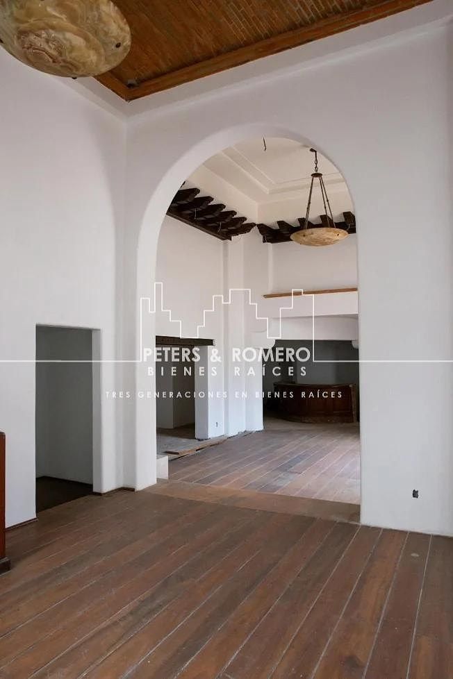 Casa en venta · Tlacopac, Álvaro Obregón, Ciudad de México Casa en venta · Tlacopac, Álvaro Obregón, Ciudad de México