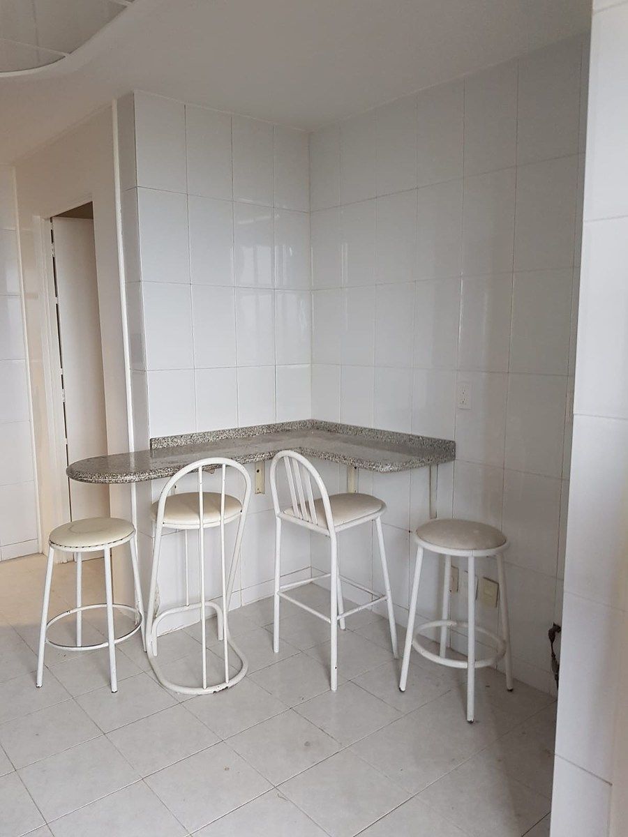 Departamento en venta · Hacienda de las Palmas, Huixquilucan, Estado de México