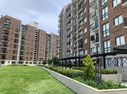Departamento en venta · Manzanastitla, Cuajimalpa de Morelos, Ciudad de México