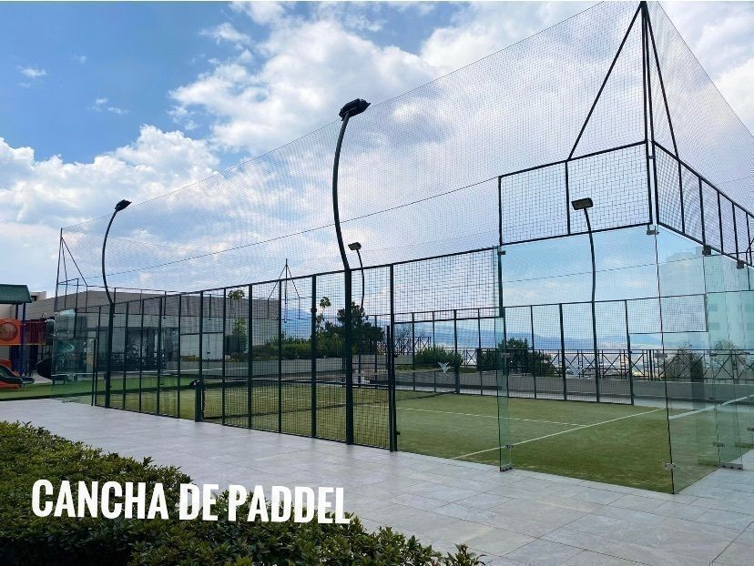Foto 7