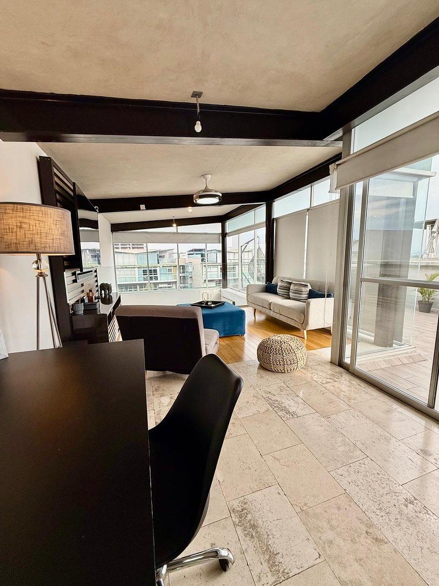 Departamento en venta · Tlalnepantla de Baz, Estado de México