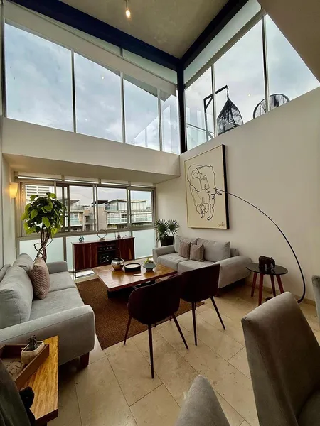 Departamento en venta · Ampliación Vista Hermosa, Tlalnepantla de Baz, Estado de México Departamento en venta · Ampliación Vista Hermosa, Tlalnepantla de Baz, Estado de México