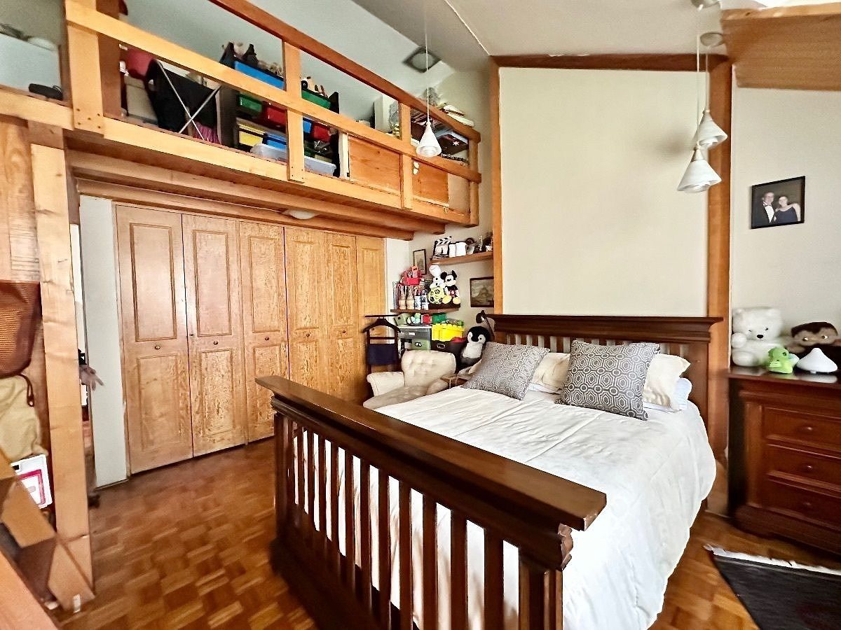 Foto 47