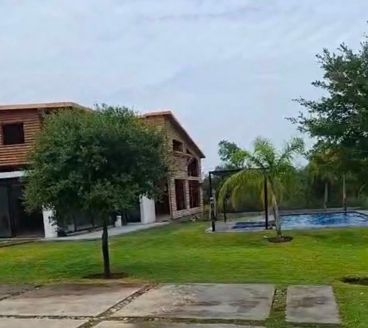 Foto 16