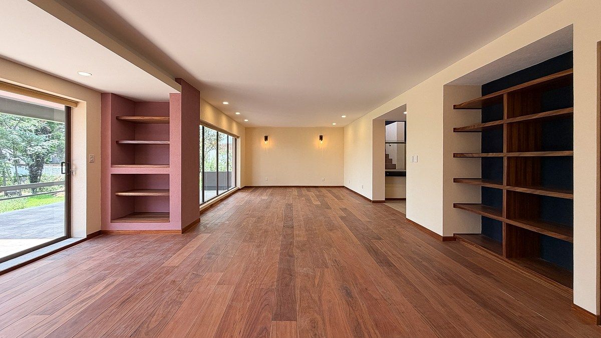Casa en venta · Club de Golf Valle Escondido, Atizapán de Zaragoza, Estado de México