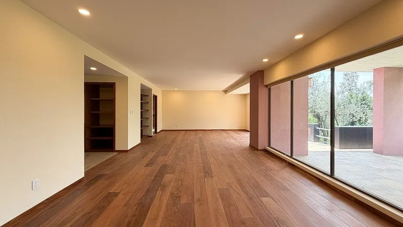 Casa en venta · Club de Golf Valle Escondido, Atizapán de Zaragoza, Estado de México Casa en venta · Club de Golf Valle Escondido, Atizapán de Zaragoza, Estado de México