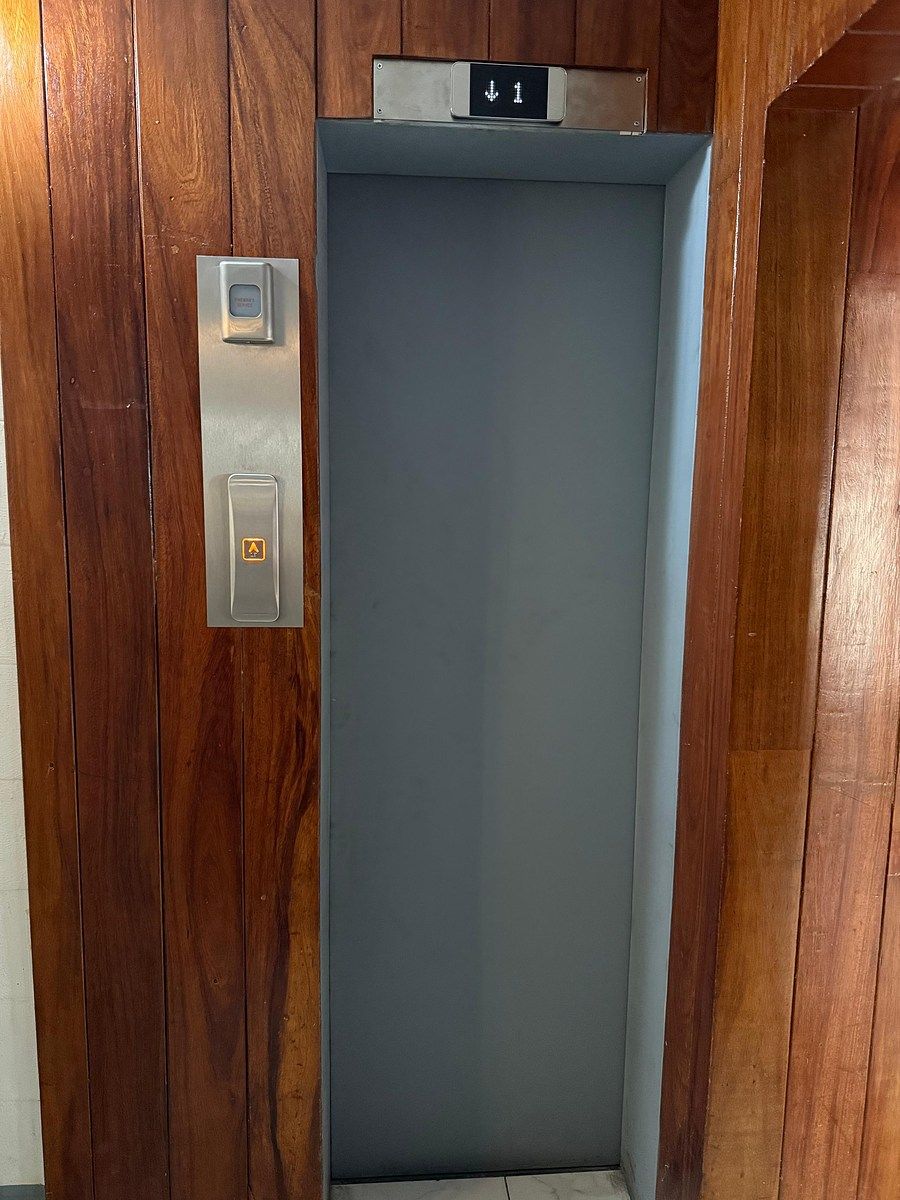 Foto 23
