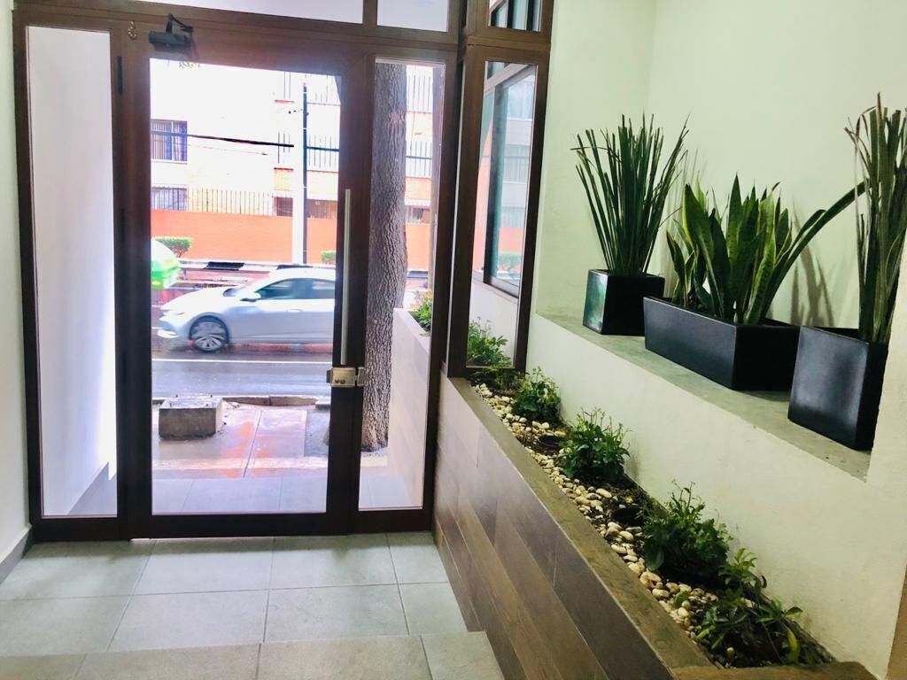 Departamento en venta · Del Valle Centro, Del Valle, Benito Juárez, Ciudad de México Departamento en venta · Del Valle Centro, Del Valle, Benito Juárez, Ciudad de México