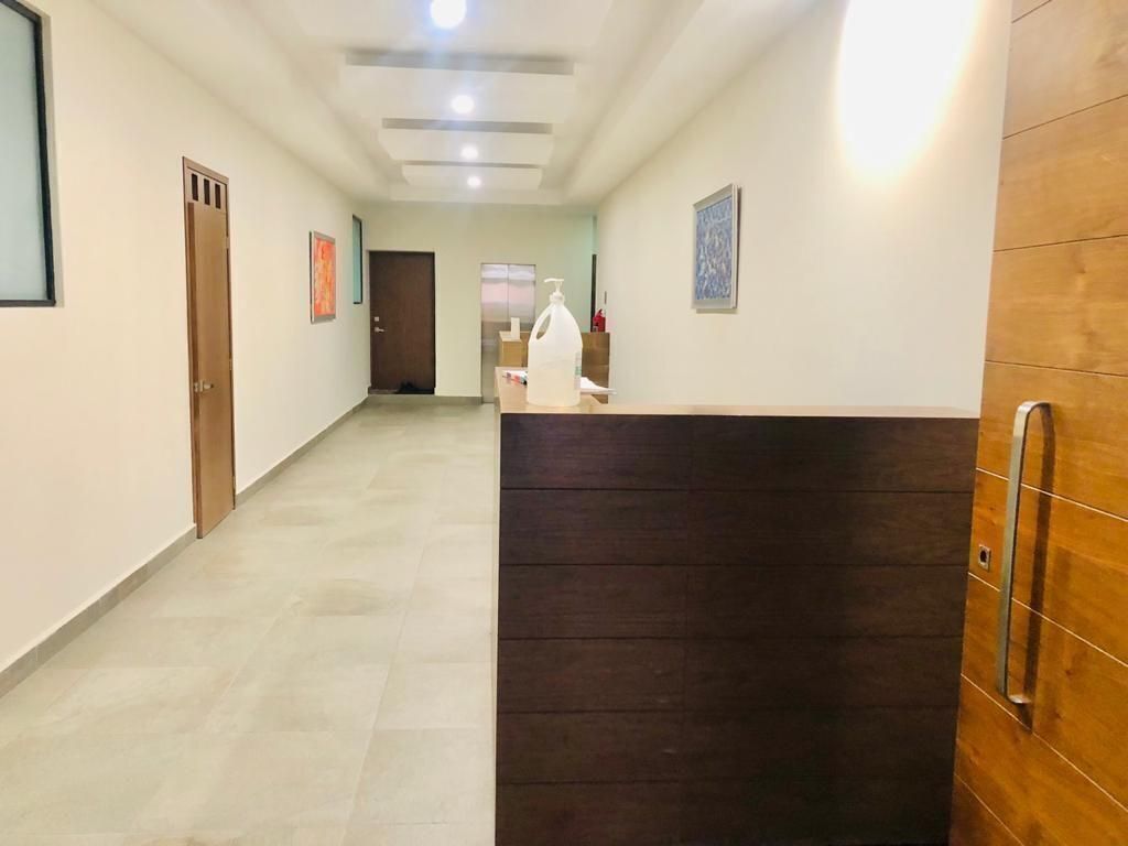 Departamento en venta · Del Valle Centro, Del Valle, Benito Juárez, Ciudad de México Departamento en venta · Del Valle Centro, Del Valle, Benito Juárez, Ciudad de México