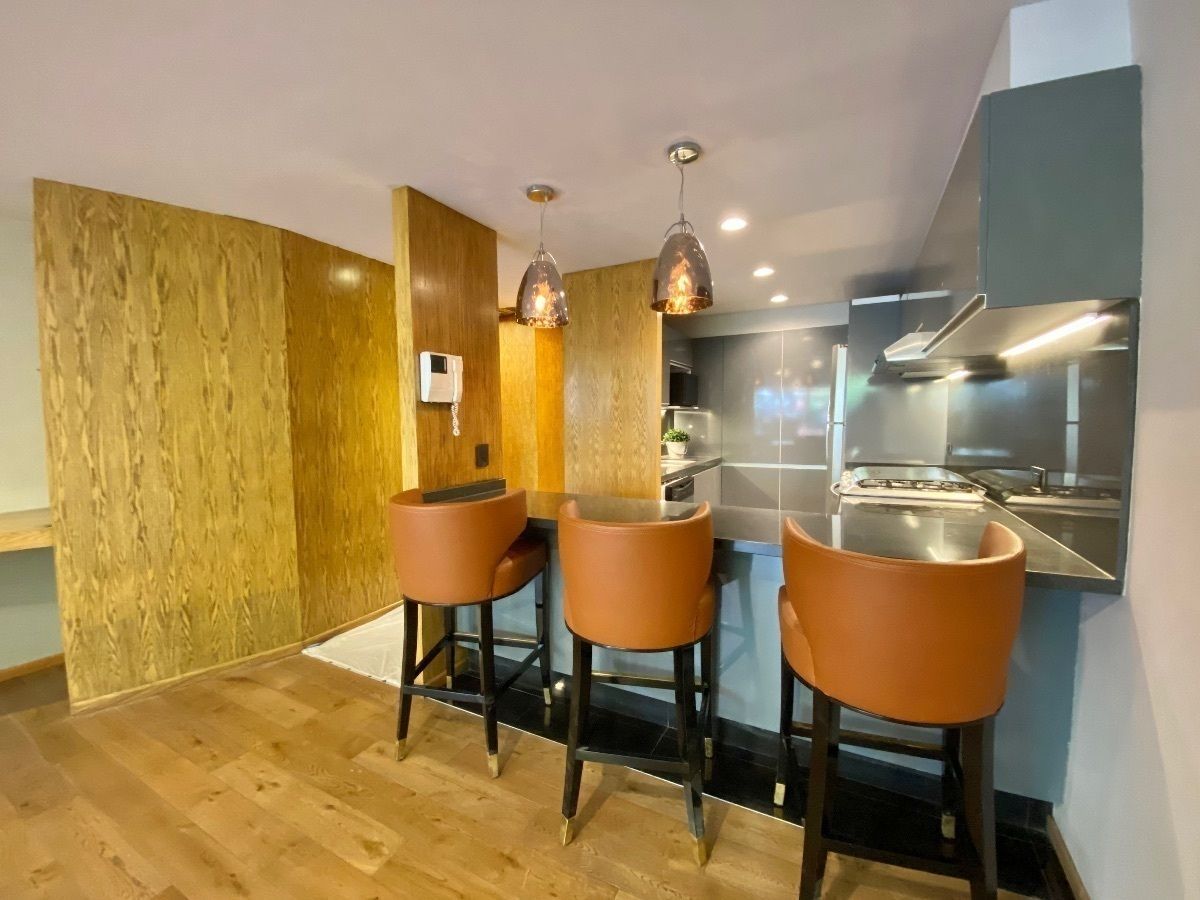 Departamento en venta · Polanco V Sección, Polanco, Miguel Hidalgo, Ciudad de México Departamento en venta · Polanco V Sección, Polanco, Miguel Hidalgo, Ciudad de México