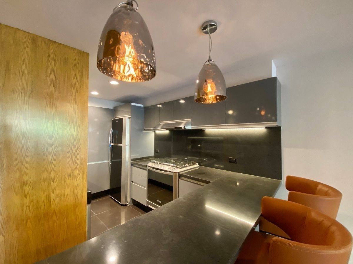 Departamento en venta · Polanco V Sección, Polanco, Miguel Hidalgo, Ciudad de México Departamento en venta · Polanco V Sección, Polanco, Miguel Hidalgo, Ciudad de México
