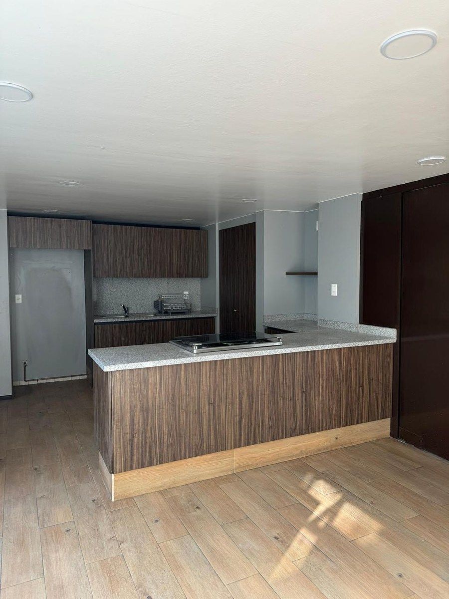 Departamento en venta · Polanco I Sección, Polanco, Miguel Hidalgo, Ciudad de México