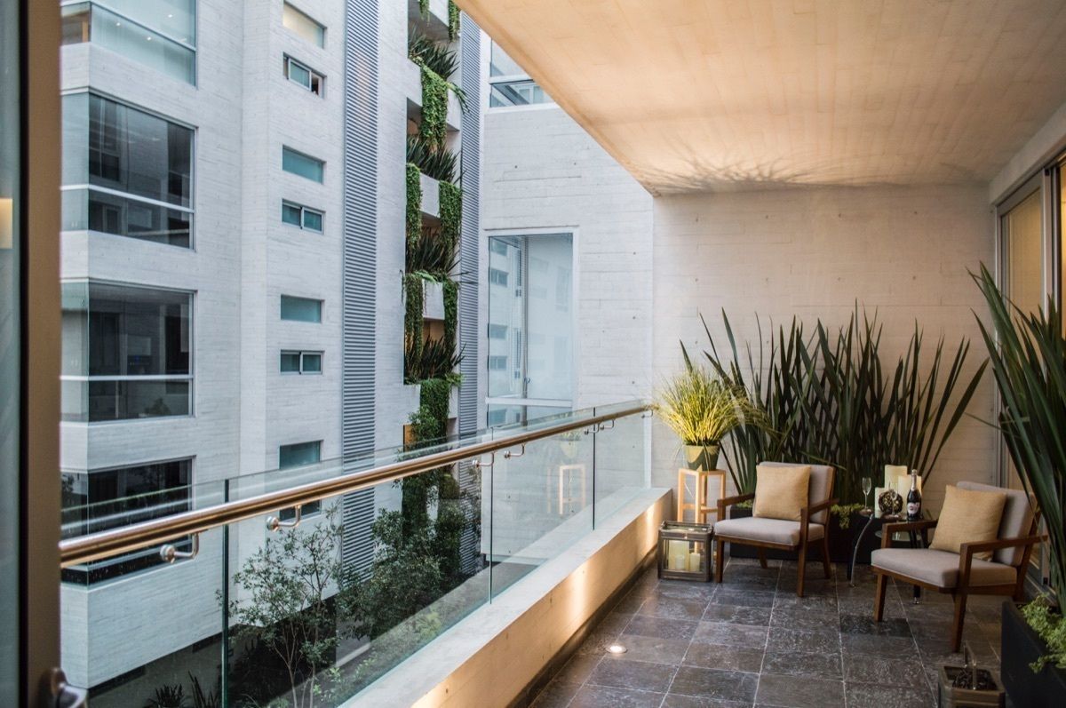 Departamento en venta · Lomas del Pedregal Framboyanes, Tlalpan, Ciudad de México Departamento en venta · Lomas del Pedregal Framboyanes, Tlalpan, Ciudad de México
