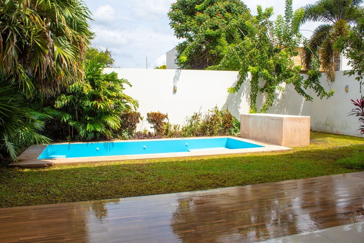 Condominio en venta · Temozon Norte, Mérida, Yucatán Condominio en venta · Temozon Norte, Mérida, Yucatán